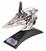 : Titanium Series Star Wars 3 Inch Vehicle - V-Wing Starfighter