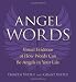 Angel Words: Visual Evidence of How Words Can Be Angels in Your Life