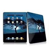 Stand Alone Design Protective Decal Skin Sticker for Apple iPad Tablet E-Reader