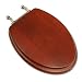 comfort-seats-c1b2e1-15ch-decorative-oak-wood-elongated-toilet-seat-with-chrome-hinges-american-cherry