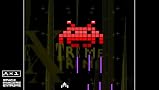 Space Invaders Extreme Space Invaders Extreme