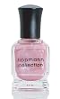 Lippmann Collection - Nail Lacquers