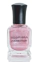 Lippmann Collection - Nail Lacquers - My Funny Valentine