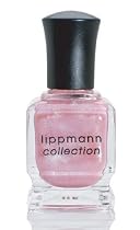 Lippmann Collection - Nail Lacquers