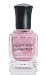 BeautyBridge.com