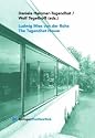 Ludwig Mies van der Rohe: The Tugendhat House