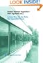 Ludwig Mies van der Rohe: The Tugendhat House