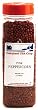 Pink Peppercorns - 9 oz