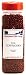 Pink Peppercorns - 9 oz