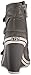 Ash Women's Thelma Fashion Sneaker