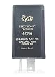 Grote 20-Lamp, Heavy Duty Electronic Flasher