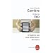 N'esp�rez pas vous d�barrasser des livres