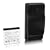 HTC Touch Pro (GSM) ElectraSpan Extended Battery