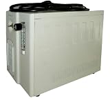 412b2JWzlLL. SL160  The Portable Car Oxygen generator: 90% of High Purity Oxygen