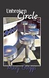Unbroken Circle