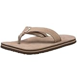 Reef Little Kid/Big Kid Kids Classic Sandal