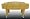 BCE Wembley 4 Foot 6 Football Table (FT17-46L)