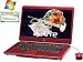 ���{�d�C PC-LL750TG6R PC-LL750TG6R