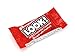 Look! Mini Bars, 2 LB (Appx. 60 Bars) Bulk Candy