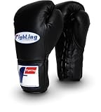 Fighting Sports Pro Fight Gloves