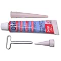 Elring Dirko grau Dichtmasse Dichtmittel 70ml Motor Getriebe Dichtung �lwanne
