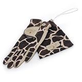 Giraffe Glove