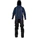 Ocean Rodeo Sports Soul Breathable Drysuit