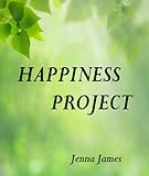 Happiness Project