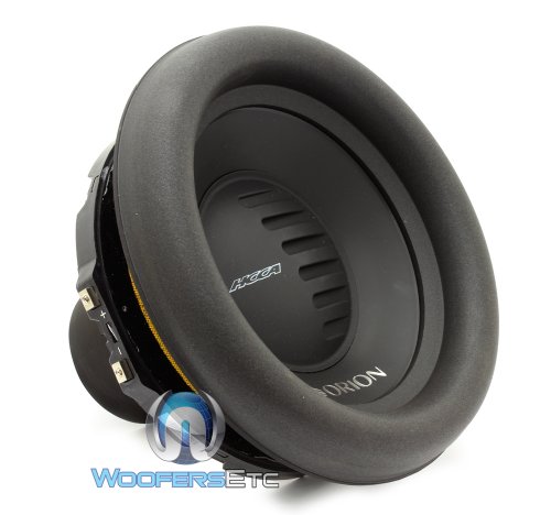 orion hcca 12 for sale