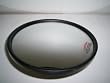Truck-Lite Medium Convex Mirror Heads 8-1/2'' Round 97803