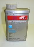 Stonetech Restore 1 Quart Conc