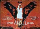 Sweet Angel Mine [VHS] (1996)
