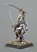 Reaper Miniatures 14129 - Warlord - Mi-Sher, ... B000PJ3Q9I
