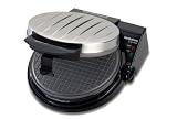 412b5BojnFL. SL160  Edgecraft 838 SE WaffleCone Express Ice Cream Cone Maker