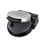 Chef�s Choice 838-SE WaffleCone Express Ice-Cream-Cone Maker