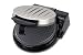 Chef¿s Choice 838-SE WaffleCone Express Ice-Cream-Cone Maker