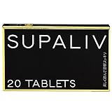 フィービー イングリッシュ