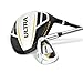 Wilson Men's Ultra Complete Golf Package Club Set, Right Hand