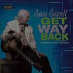 Get Way Back - a Tribute to...