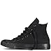 Converse Unisex Chuck Taylor All Star Hi Top Sneaker (9.5)