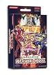 YuGiOh GX 2006 Starter Deck (Elemental Hero's Theme Deck)