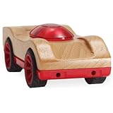 Motorworks GT Road Racer 1.0