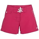 Chiemsee Damen Boardshorts Barbara