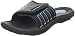 Rider Kids' Point III Sandal