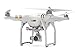 DJI Phantom 3 Professional Quadcopter Drone Kit (24-Items)