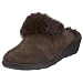 ROMIKA Romilastic 306, Damen-Pantoffel