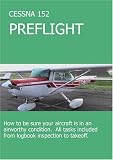 CESSNA 152 PREFLIGHT