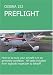  : CESSNA 152 PREFLIGHT