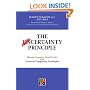 The Certainty Principle: How to Guarantee Brand Profits in the Consumer Engagement Marketplace