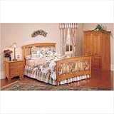 Chatham Highland Road Hoop Bedroom/Accessories Highland Road Hoop Bedroom S ....